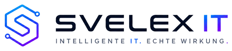 Svelex IT